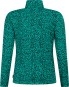 Artikelbild 2 des Artikels “PRTKALEA 1/4 ZIP Fleece 2027 rushgreen S“