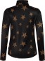 Artikelbild 2 des Artikels “PRTSWANA 1/4 ZIP Fleece 2027 fudgecamel “