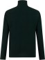 Artikelbild 2 des Artikels “PRTREPERFECTO 1/4 ZIP Fleece 2027 kombu green XL“