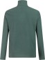 Artikelbild 2 des Artikels “PRTREPERFECTO 1/4 ZIP Fleece 2027 evergreen “