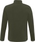 Artikelbild 2 des Artikels “PRTREPERFECTO 1/4 ZIP Fleece 2026 kale green S“