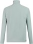 Artikelbild 2 des Artikels “PRTREPERFECTO 1/4 ZIP Fleece 2027 moonstonegrey XL“