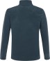 Artikelbild 2 des Artikels “PRTREPERFECTO 1/4 ZIP Fleece 2026 twilight navy XXL“