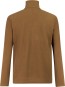 Artikelbild 2 des Artikels “PRTREPERFECTO 1/4 ZIP Fleece 2027 sandy brown XL“