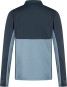 Artikelbild 2 des Artikels “PRTBONUS 1/4 ZIP Fleece 2027 stone blue XXL“