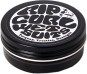 Product image 2 of the product “PISS OFF TABS Neoprene Detergent 2027 ”
