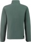 Product image 2 of the product “REPERFECTY JR 1/4 ZIP Fleece 2027 evergreen 152”