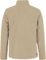 Artikelbild 2 des Artikels “REPERFECTY JR 1/4 ZIP Fleece 2026 bamboo beige 140“