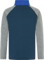 Artikelbild 2 des Artikels “PRTDELANO JR 1/4 ZIP Fleece 2026 twilight navy 176“