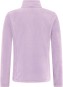 Product image 2 of the product “REMUTEY JR 1/4 ZIP Fleece 2026 thistle purple 176”