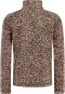 Artikelbild 2 des Artikels “PRTREMISSY JR 1/4 ZIP Fleece 2027 true black 152“