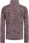 Artikelbild 2 des Artikels “PRTREMISSY JR 1/4 ZIP Fleece 2026 vintage pink 176“