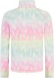 Artikelbild 2 des Artikels “PRTREMISSY JR 1/4 ZIP Fleece 2026 glacial blue 164“