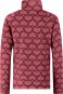 Artikelbild 2 des Artikels “PRTREMISSY JR 1/4 ZIP Fleece 2027 rebelpurple “