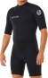 Artikelbild 2 des Artikels “TRAD 2/2 BACK ZIP Shorty 2026 black S“