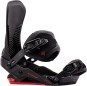 Product image 2 of the product “PHANTOM+ Binding 2027 ultra black L”