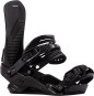 Artikelbild 2 des Artikels “PHANTOM Bindung 2027 black fade L“