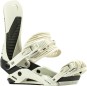 Product image 2 of the product “PHANTOM Binding 2027 grey fade L”