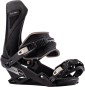 Artikelbild 2 des Artikels “TEAM PRO Bindung 2027 ultra black L“