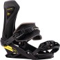 Artikelbild 2 des Artikels “TEAM PRO Bindung 2027 nitro x markus kleve L“