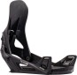 Artikelbild 2 des Artikels “STEP ON MENS Bindung 2027 black XL“