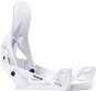 Product image 2 of the product “STEP ON MENS Binding 2027 white M”