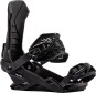 Artikelbild 2 des Artikels “TEAM Bindung 2027 ultra black M“