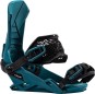 Artikelbild 2 des Artikels “TEAM Bindung 2027 deep teal M“