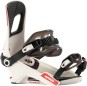 Product image 2 of the product “RAMBLER Binding 2027 raw M”