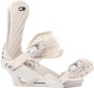 Artikelbild 2 des Artikels “FATE Bindung 2027 off white S/M“