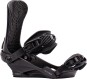Artikelbild 2 des Artikels “COSMIC Bindung 2027 ultra black S/M“