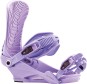 Artikelbild 2 des Artikels “COSMIC Bindung 2027 lavender S/M“
