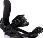 Product image 2 of the product “TALENT Binding 2027 ultra black S”