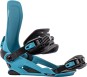 Artikelbild 2 des Artikels “TALENT Bindung 2027 teal M“