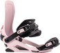 Artikelbild 2 des Artikels “TALENT Bindung 2027 bubble gum M“