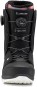 Artikelbild 2 des Artikels “LASSO PRO Boot 2021 black “