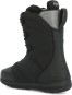 Product image 2 of the product “CONTEXT Boot 2024 black ”