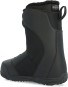Artikelbild 2 des Artikels “HARPER Boot 2024 black “