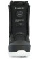 Artikelbild 2 des Artikels “LASSO JR Boot 2024 black “