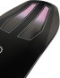 Artikelbild 2 des Artikels “COMMISSIONER Snowboard 2025 158“
