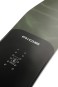 Product image 2 of the product “DEEP FAKE Snowboard 2025 ”