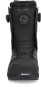Artikelbild 2 des Artikels “TRIDENT Boot 2026 black 44,5“