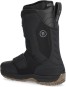Product image 2 of the product “INSANO Boot 2026 black 45”