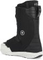 Artikelbild 2 des Artikels “LASSO PRO Boot 2025 black “