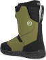 Product image 2 of the product “LASSO Boot 2025 olive ”