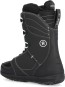 Artikelbild 2 des Artikels “CONTEXT Boot 2025 black 39,5“