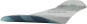 Product image 2 of the product “MANIC Snowboard 2026 154”