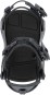 Product image 2 of the product “CL-2 Binding 2027 black M”