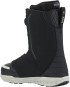 Artikelbild 2 des Artikels “LASSO PRO Boot 2026 black 44“