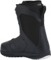 Artikelbild 2 des Artikels “ROOK Boot 2027 black 44,5“